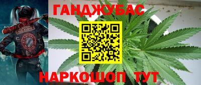 ECSTASY Гусев