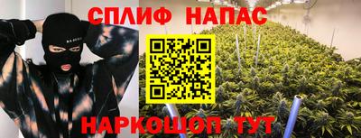 кокаин колумбия Донской