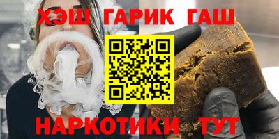 кокаин колумбия Донской