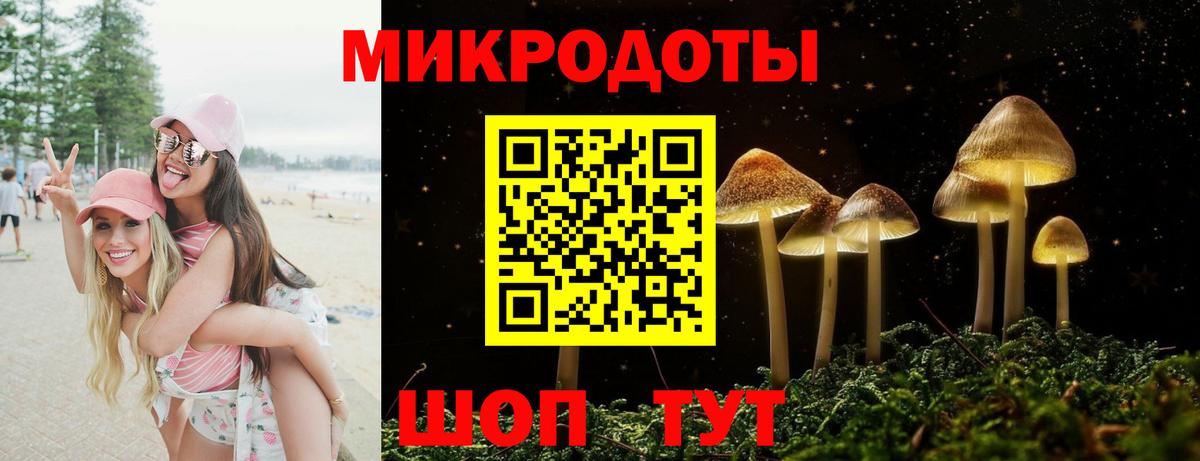 Галлюциногенные грибы Psilocybine cubensis  Псилоцибиновые грибы мухоморы  Вход с VPN  Нефтеюганск 